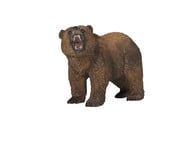 schleich® Grizzlybär 1