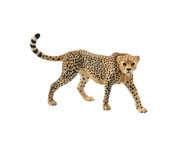 schleich® Gepard 1