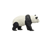 schleich® Großer Panda 2