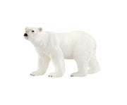 schleich® Eisbär 1