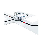 ozobot Farbcode Magnete – Speed Set 2