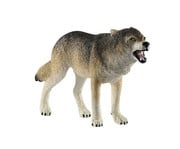 schleich® Wolf 1