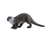 schleich® Fischotter 1