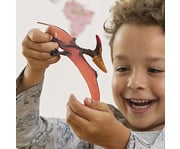 schleich® Pteranodon 3