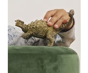 schleich® Ankylosaurus 2