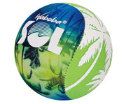 Waboba SOL Wasserball 1 Stück 3