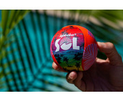 Waboba SOL Wasserball 1 Stück 6