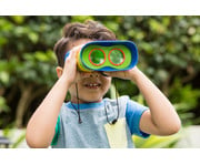 Kidnoculars® Fernglas 4