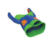 Kidnoculars® Kinderfernglas mit Audio 2