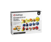 TOPBRIGHT Motoriktafel Deluxe Set 1