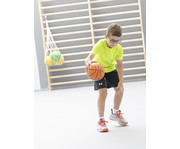 Wilson Mini Basketball Gr 3 5