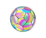 Fußball Reflecty Gr 5 2