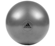 adidas® Gymnastikball Ø 55 cm 1