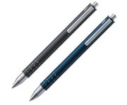 LAMY swift Tintenroller 1