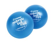 TOGU Redondo® Ball mini 2er Set 1