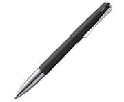 LAMY studio Tintenroller 1