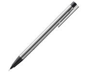 LAMY logo Schreibset 4