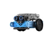 Makeblock mBot2 1