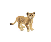 schleich® Safari Tiere 11er Set 5