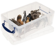 schleich® Safari Tiere 11er Set 2