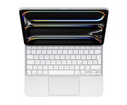 Apple Magic Keyboard für das iPad Pro (2024) 1