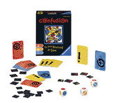 Ravensburger Confusion 2
