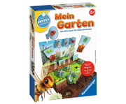 Ravensburger Mein Garten 2