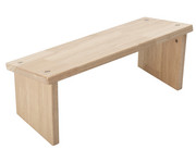 Betzold Kniebänkchen 3