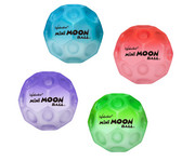 Waboba MOON Ball Mini 1 Stück 1