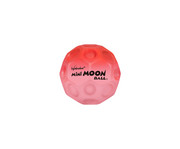 Waboba MOON Ball Mini 1 Stück 5