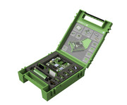 senseBox edu S2 1
