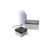 senseBox home 1