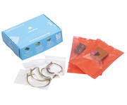 senseBox Air Quality Explorer Set – Sensor Update für edu und edu S2 2