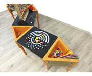 beleduc Activity Spieltisch Solo 2