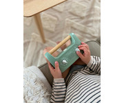 Meditationsbox für Kinder Mein kleiner Morphée 2