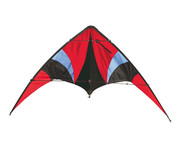 SCHILDKRÖT Flugdrachen Stunt Kite 140 1