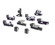 UNIMAT ML Technik Set 1