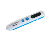 Tellimero EDU 1