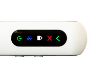 Tellimero EDU 4