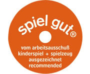 STABILO® Buntstifte woody 3 in 1 Tischset inkl Spitzer 15 Farben 6