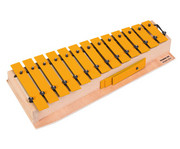 STUDIO 49 Alt Glockenspiel GAd 1