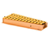 STUDIO 49 Alt Glockenspiel GAd 2