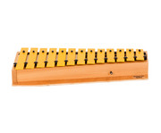 STUDIO 49 Alt Glockenspiel GAd 3