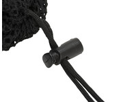 Betzold Staffelstäbe Senior Ø 38 mm 6 Stück 4