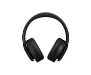 PHILIPS Bluetooth Kopfhörer H6509 Over Ear ANC 1