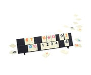 noris Deluxe Set Rummy 2