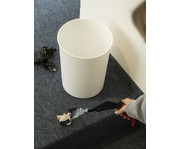 Abfallgreifer mit Kunststoffgriff 2