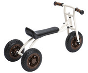 Betzold Hinterrad für Betzold Fahrzeuge 3