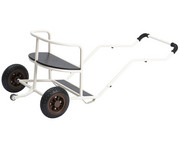 Betzold Hinterrad für Betzold Fahrzeuge 6