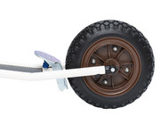 Betzold Rad für Betzold Tretroller 2